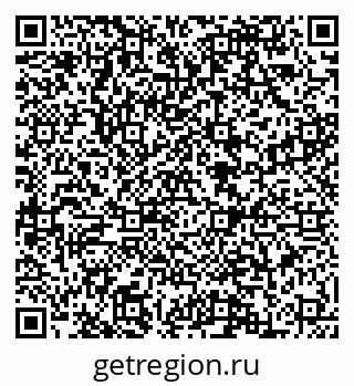 79088580408