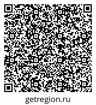 79088580409