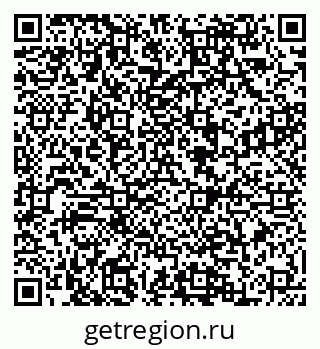 79088580410