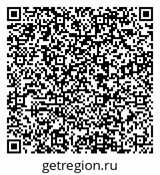 79088580412