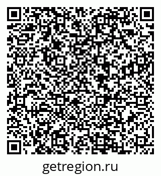 79088580413