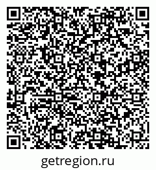 79088580414