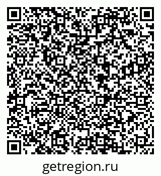 79088580415