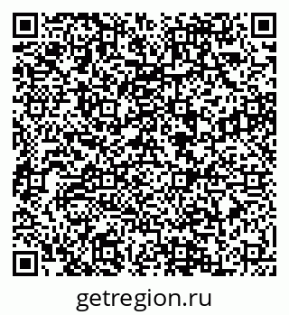 79088580416