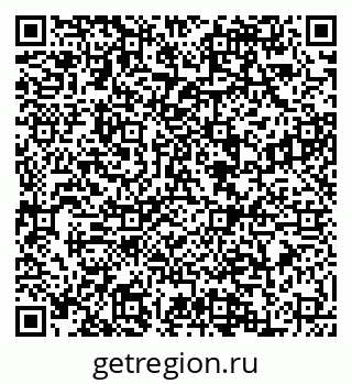79088580417