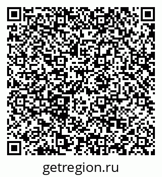 79088580420