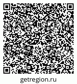 79088580421
