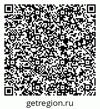 79088580423