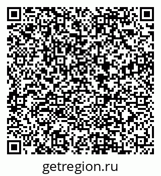 79088580426