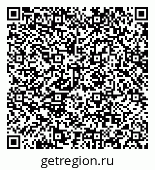 79088580427