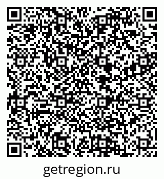 79088580428