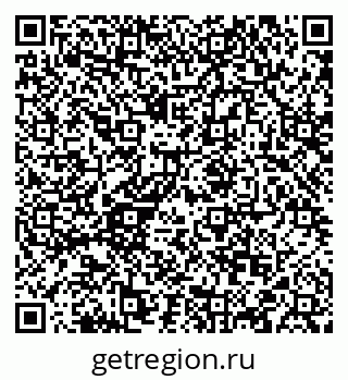 79088580429