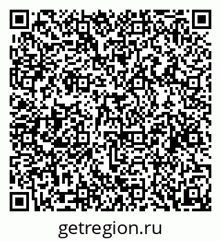 79088580434