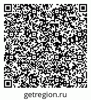 79088580437