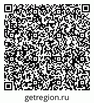 79088580438