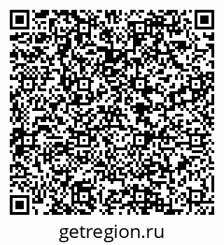 79088580441