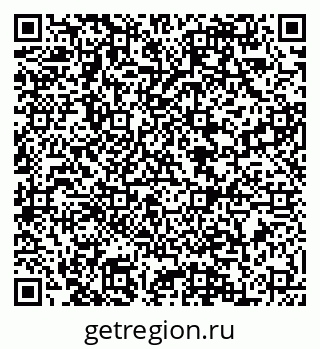 79088580443