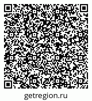 79088580446