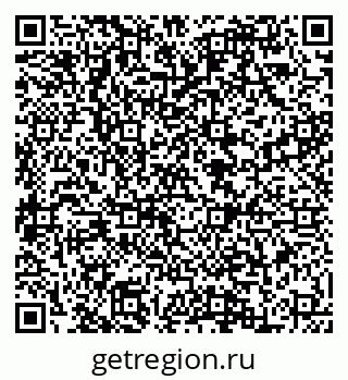 79088580448