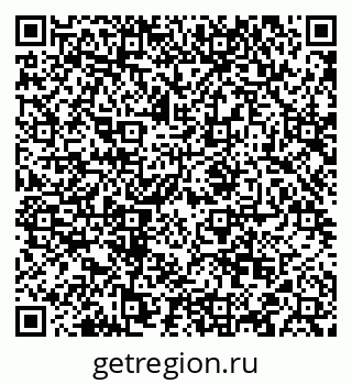 79088580450