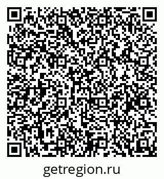 79088580452