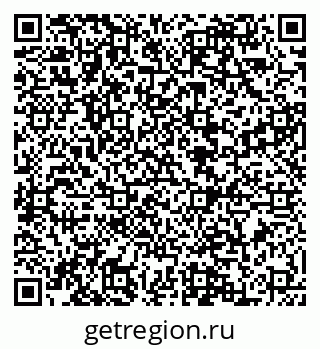 79088580453