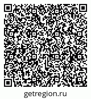 79088580454