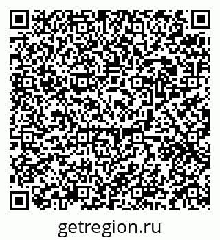 79088580456