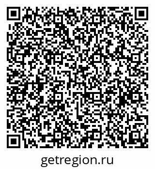 79088580457