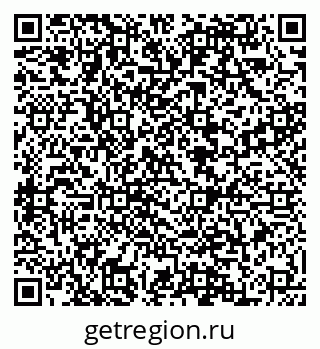 79088580458