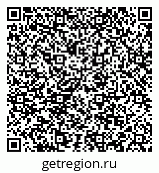 79088580459