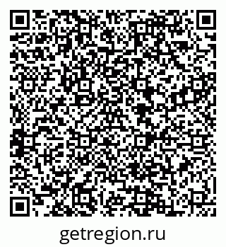 79088580461