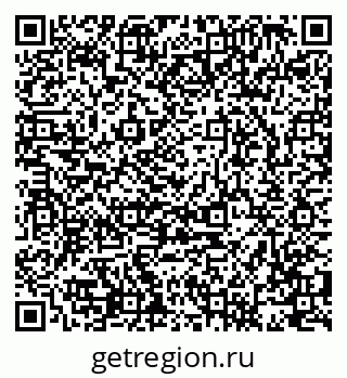 79088580462
