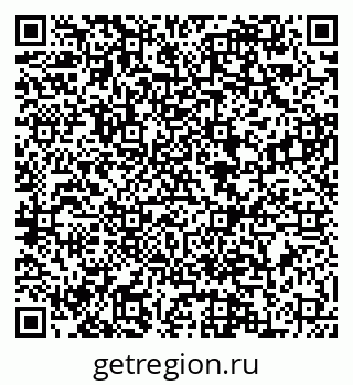 79088580463