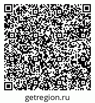 79088580464