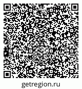 79088580465