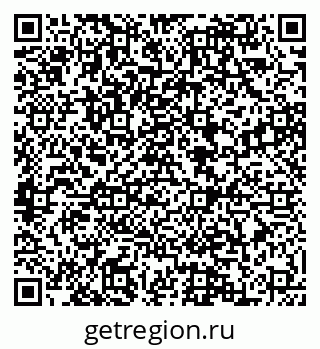 79088580466