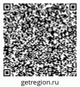 79088580467