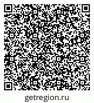 79088580468