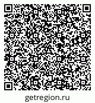79088580471