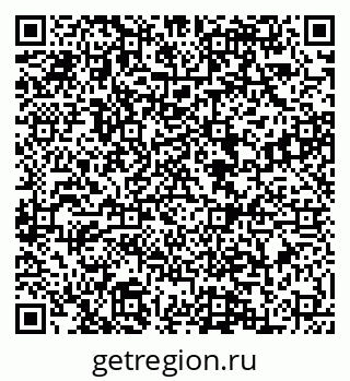 79088580472