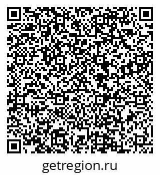 79088580473