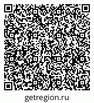 79088580474