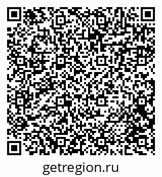 79088580478