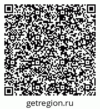 79088580480