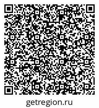 79088580482