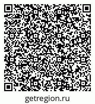 79088580483