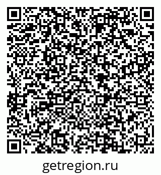 79088580489