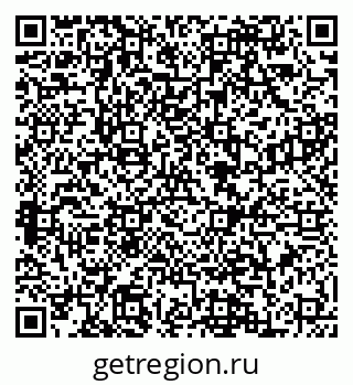 79088580491