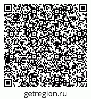 79088580492